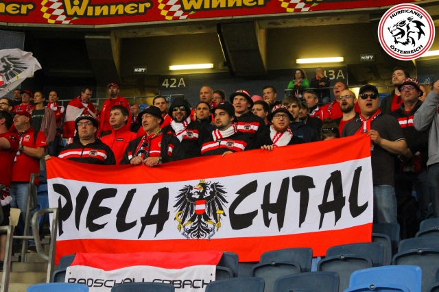 israel - oesterreich 24.3.2019 14